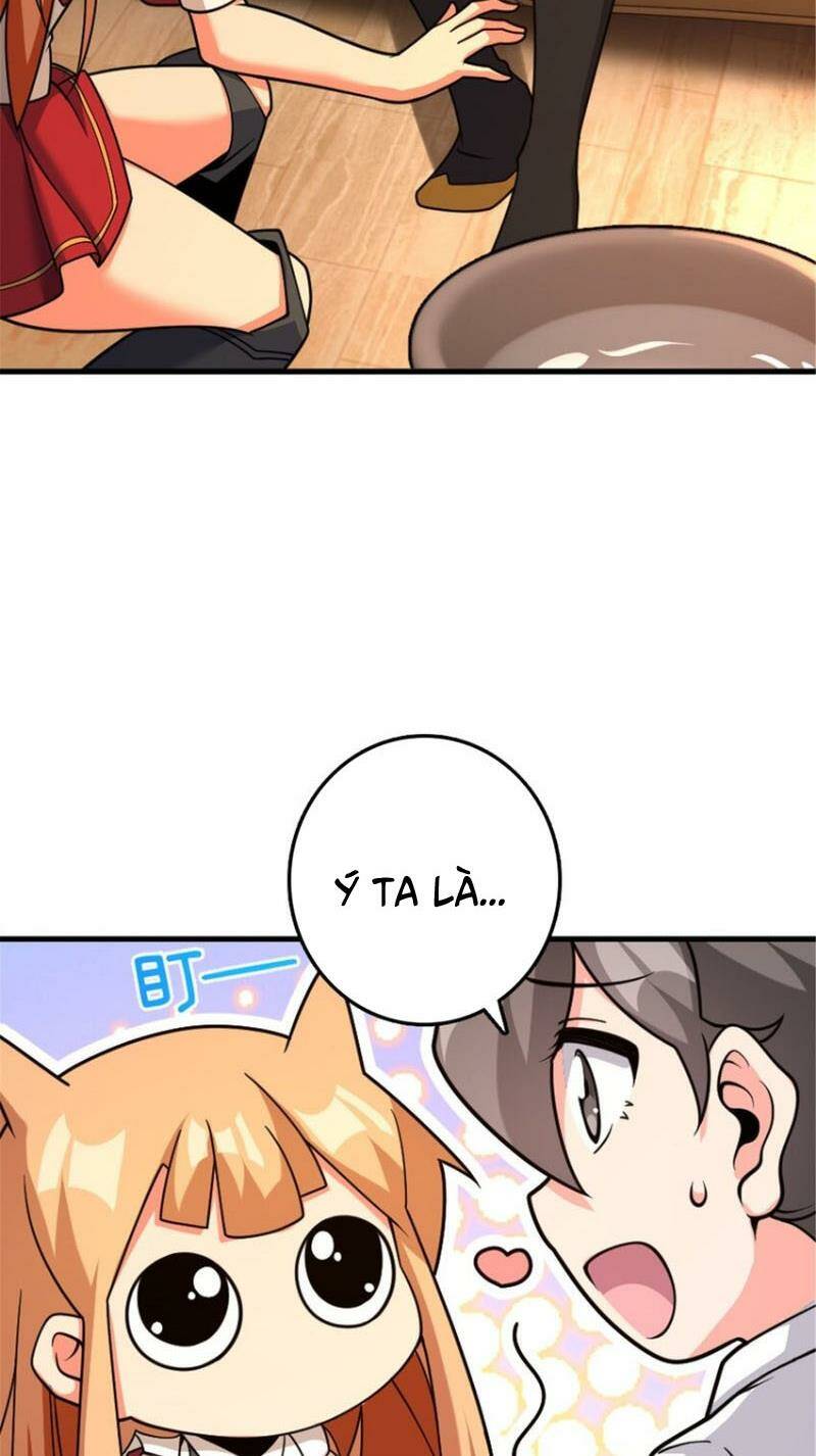 Thả Vu Nữ Đó Ra Chapter 533 - Trang 2