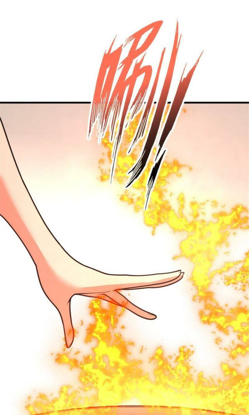 Thả Vu Nữ Đó Ra Chapter 533 - Trang 2