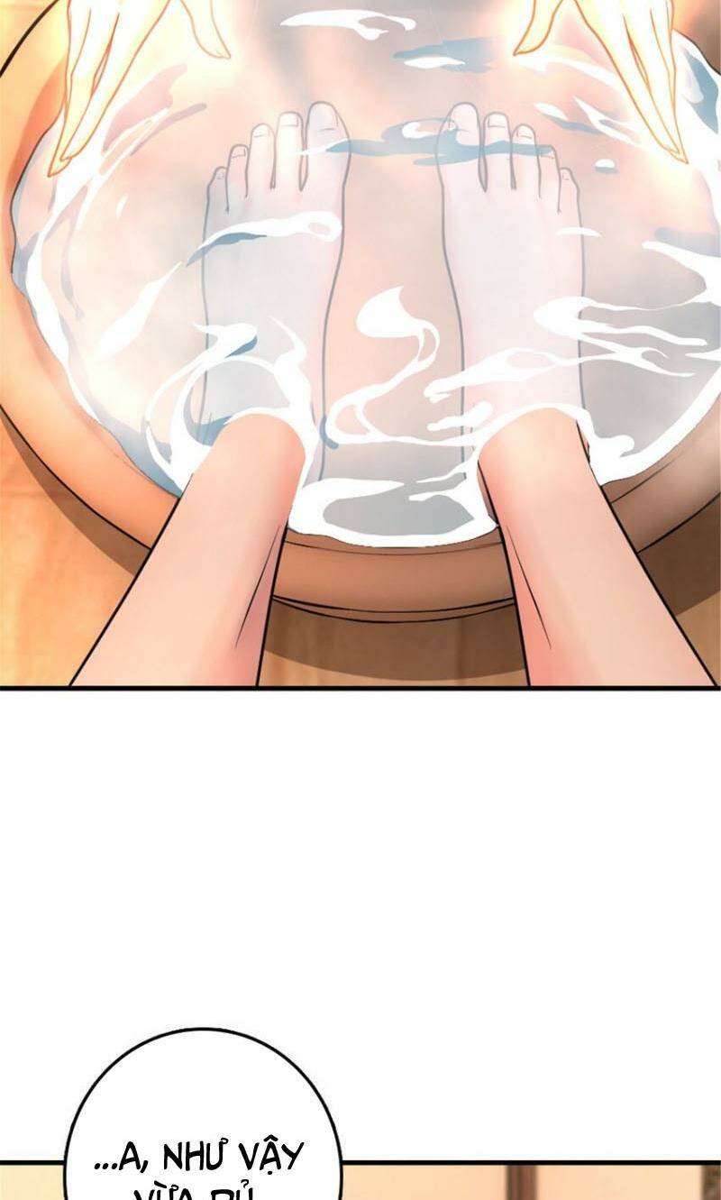 Thả Vu Nữ Đó Ra Chapter 533 - Trang 2