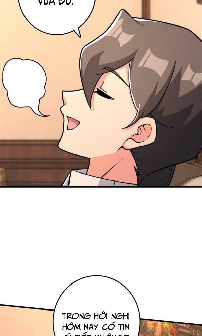 Thả Vu Nữ Đó Ra Chapter 533 - Trang 2