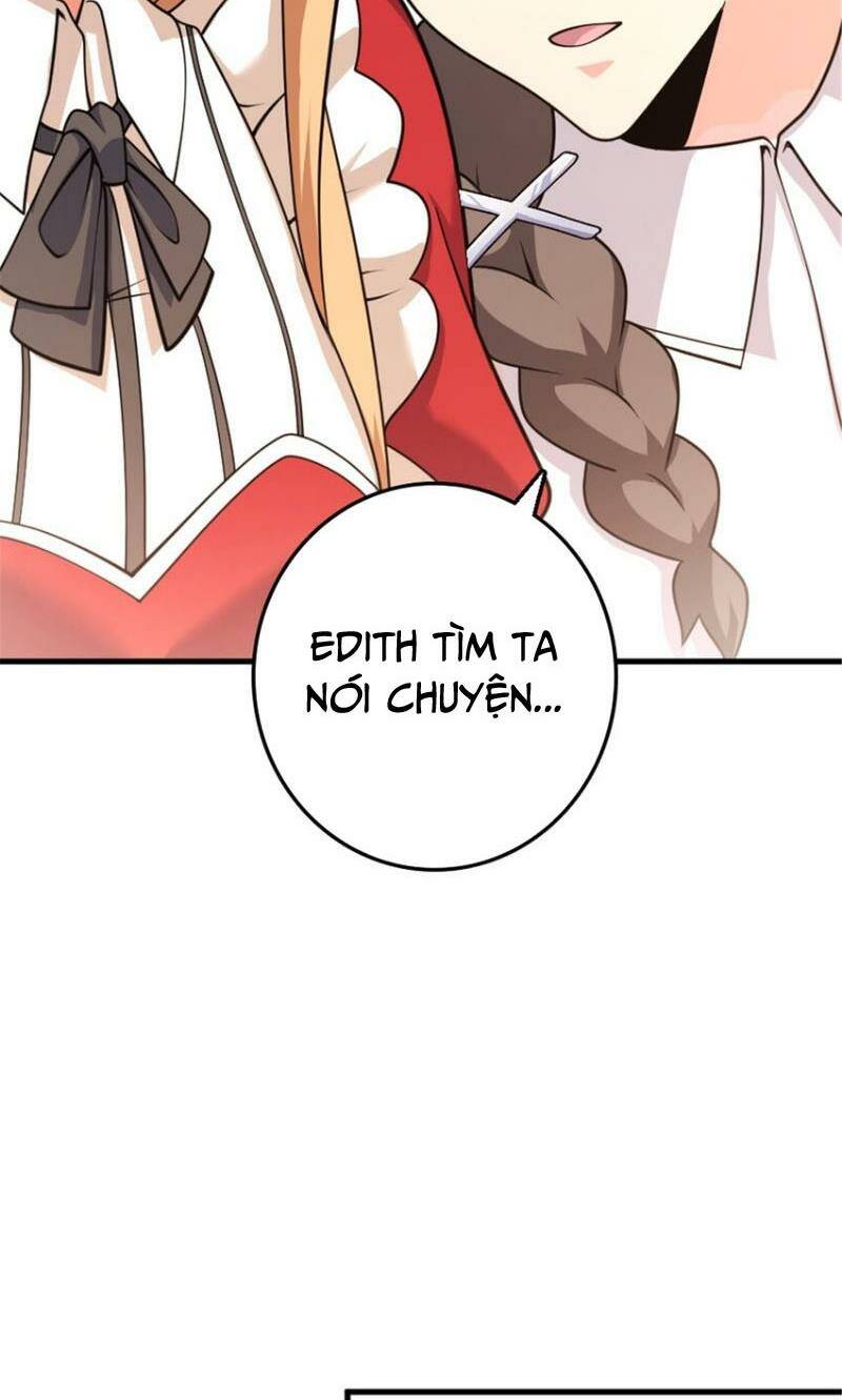 Thả Vu Nữ Đó Ra Chapter 533 - Trang 2