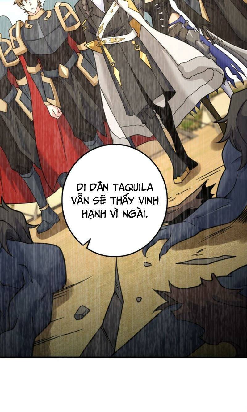 Thả Vu Nữ Đó Ra Chapter 533 - Trang 2