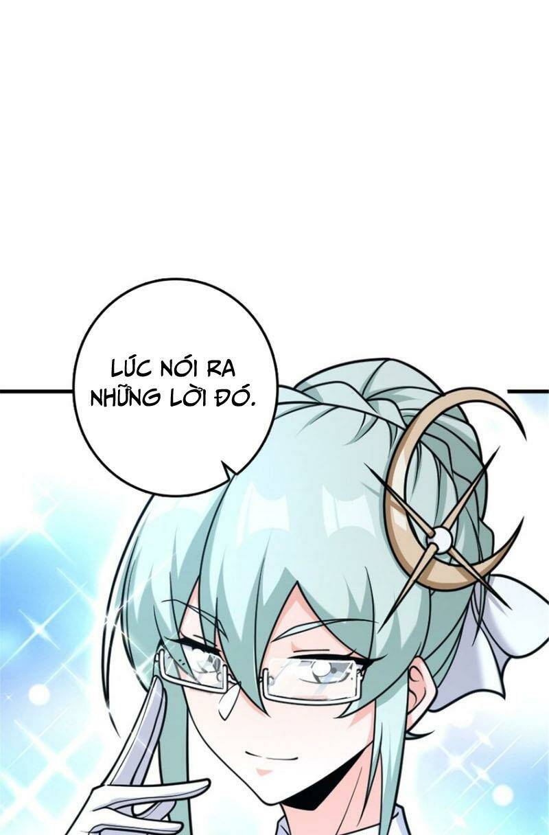 Thả Vu Nữ Đó Ra Chapter 533 - Trang 2