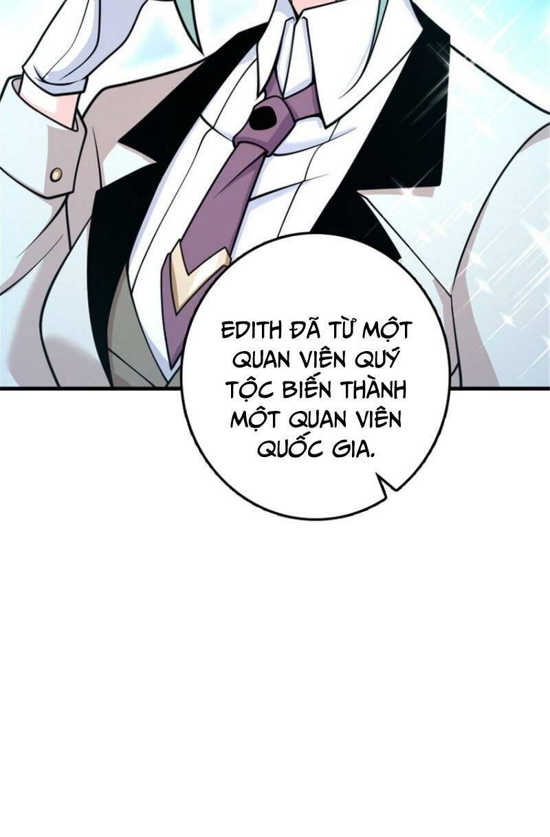 Thả Vu Nữ Đó Ra Chapter 533 - Trang 2