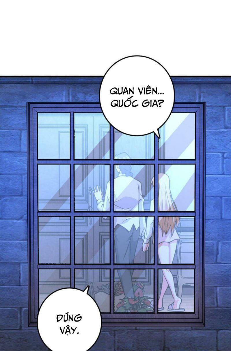 Thả Vu Nữ Đó Ra Chapter 533 - Trang 2