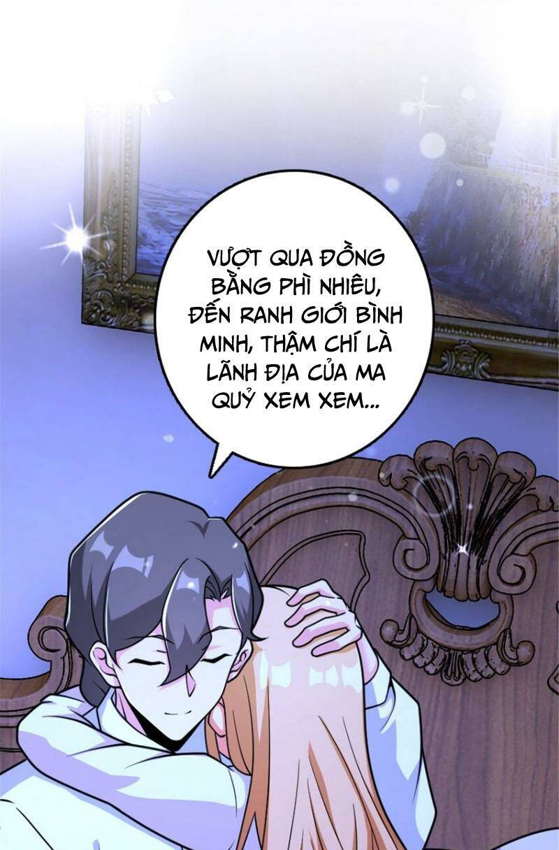 Thả Vu Nữ Đó Ra Chapter 533 - Trang 2