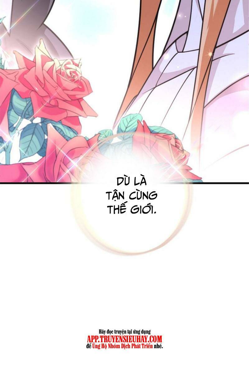 Thả Vu Nữ Đó Ra Chapter 533 - Trang 2