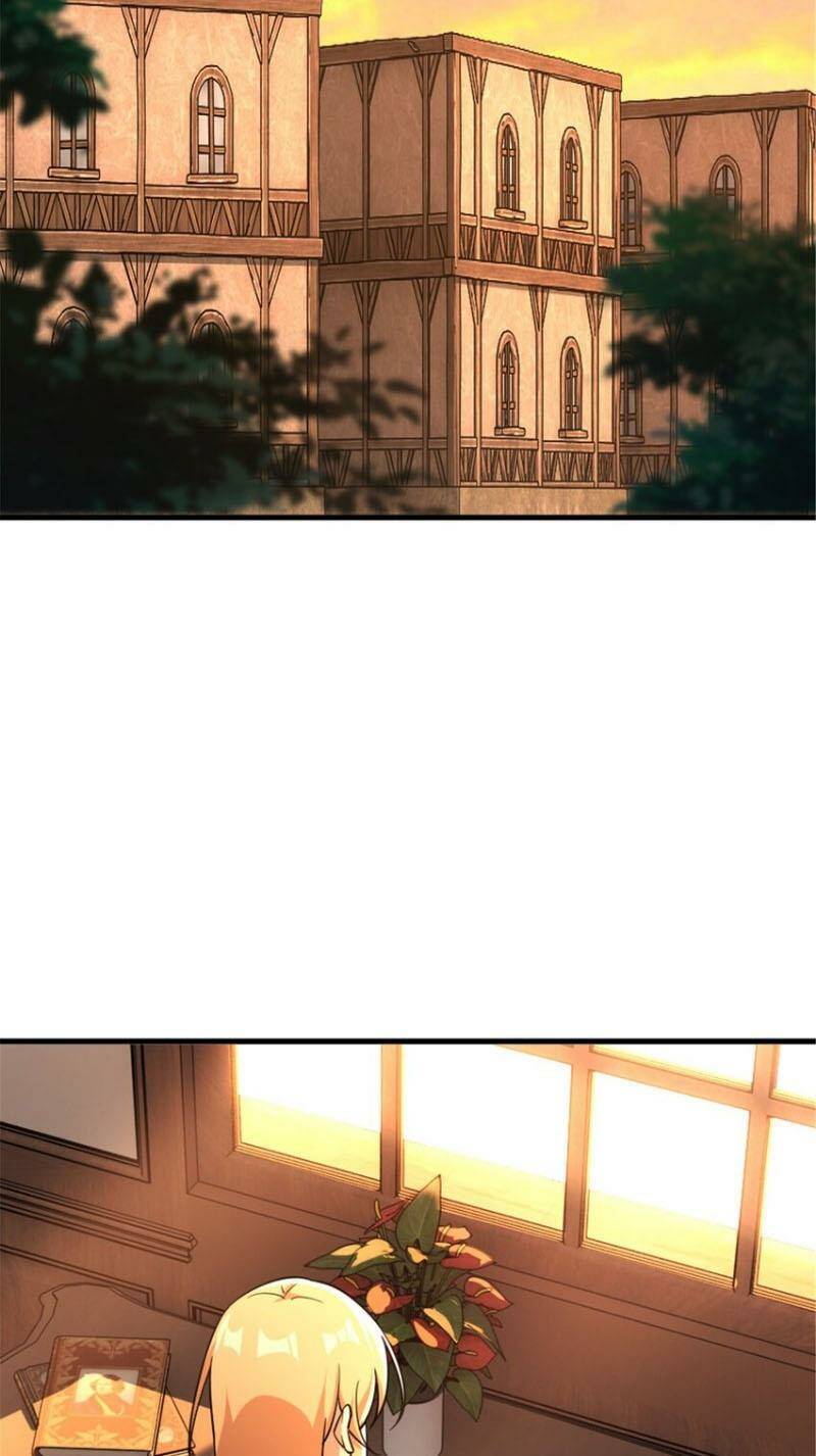 Thả Vu Nữ Đó Ra Chapter 533 - Trang 2