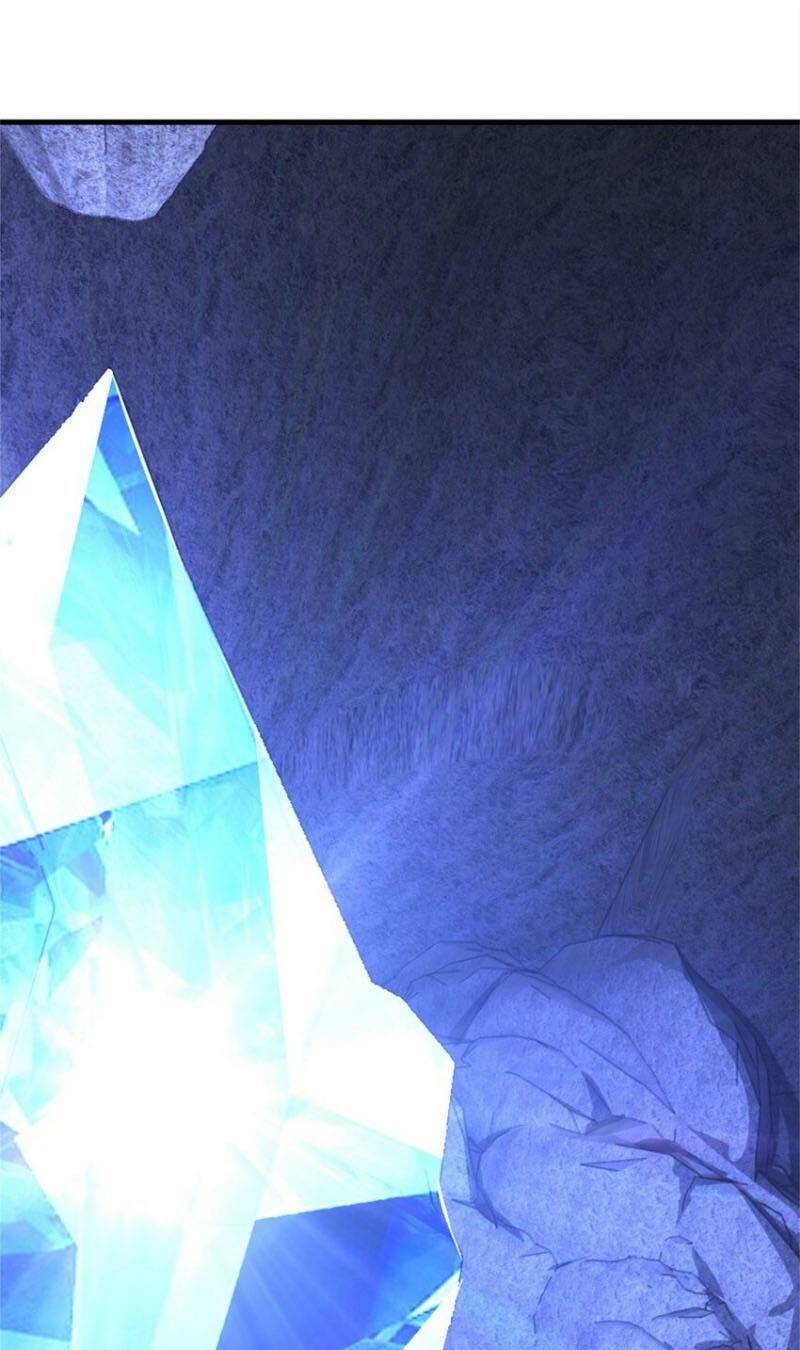 Thả Vu Nữ Đó Ra Chapter 534 - Trang 2