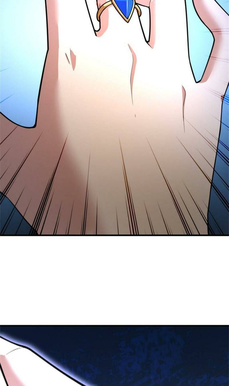 Thả Vu Nữ Đó Ra Chapter 534 - Trang 2