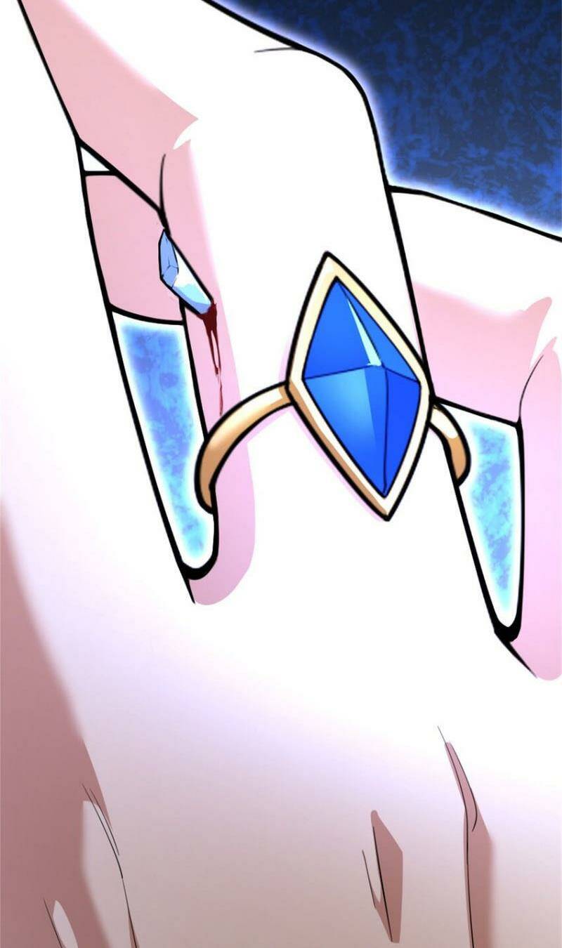 Thả Vu Nữ Đó Ra Chapter 534 - Trang 2