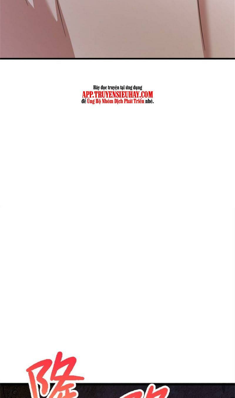 Thả Vu Nữ Đó Ra Chapter 534 - Trang 2