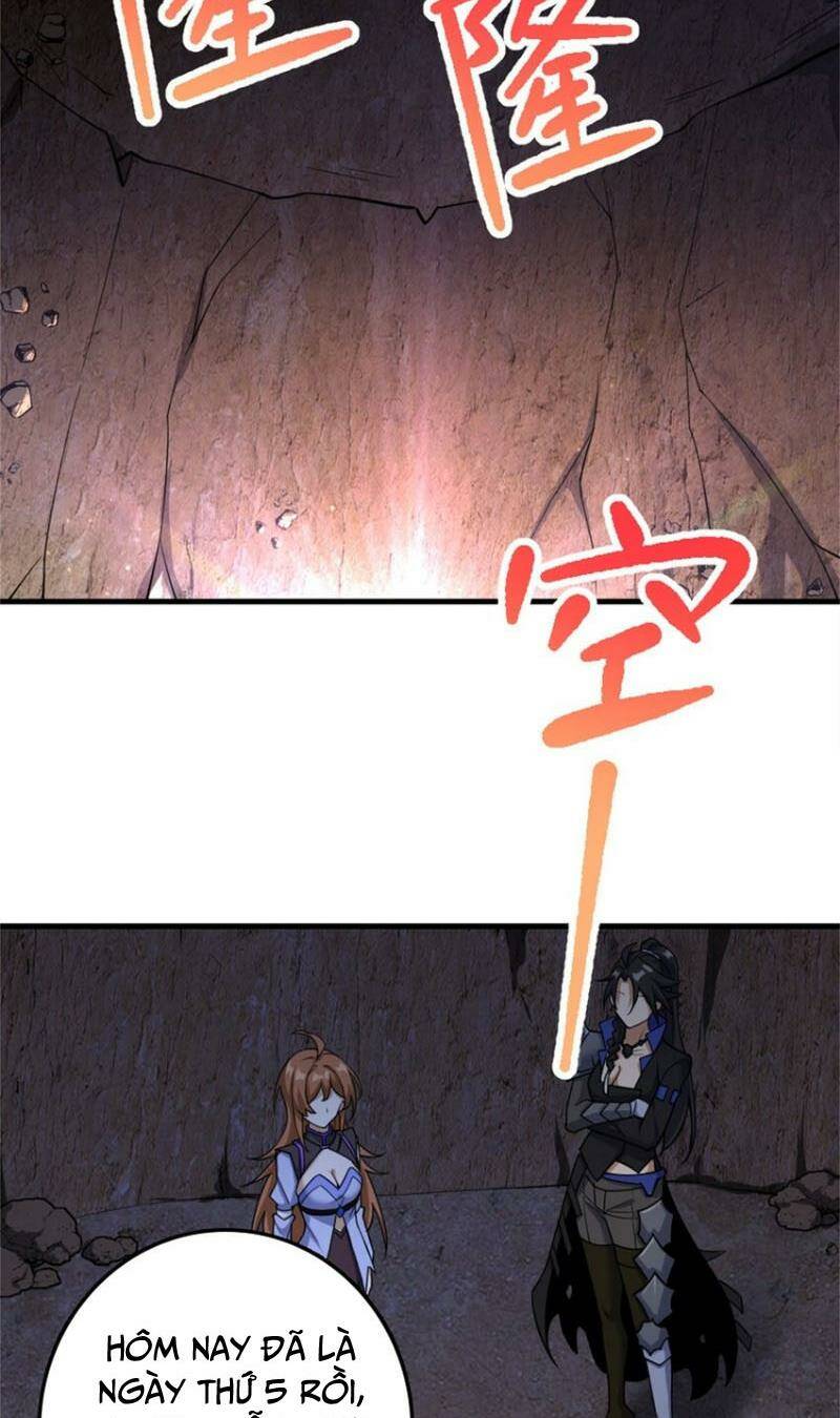 Thả Vu Nữ Đó Ra Chapter 534 - Trang 2