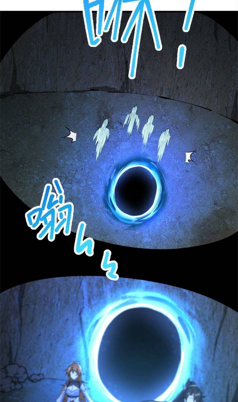 Thả Vu Nữ Đó Ra Chapter 534 - Trang 2