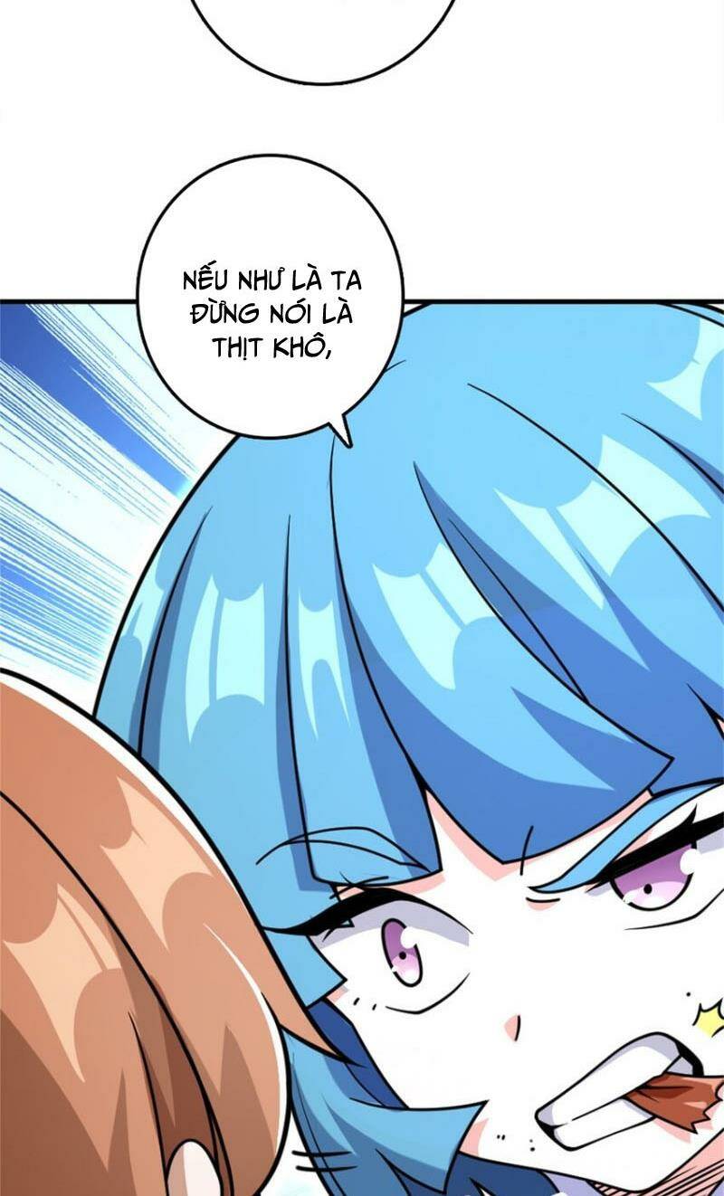 Thả Vu Nữ Đó Ra Chapter 534 - Trang 2