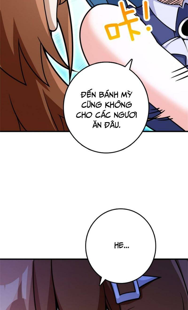 Thả Vu Nữ Đó Ra Chapter 534 - Trang 2