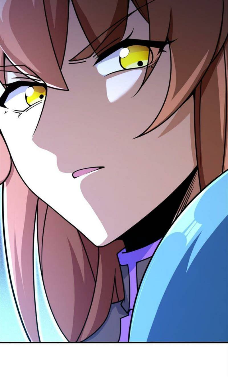 Thả Vu Nữ Đó Ra Chapter 534 - Trang 2