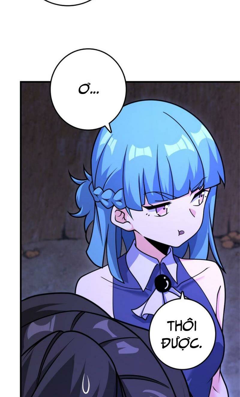 Thả Vu Nữ Đó Ra Chapter 534 - Trang 2