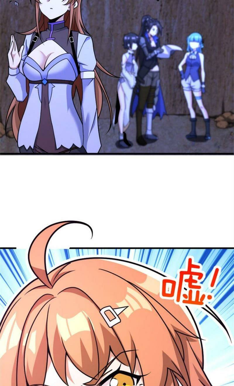 Thả Vu Nữ Đó Ra Chapter 534 - Trang 2