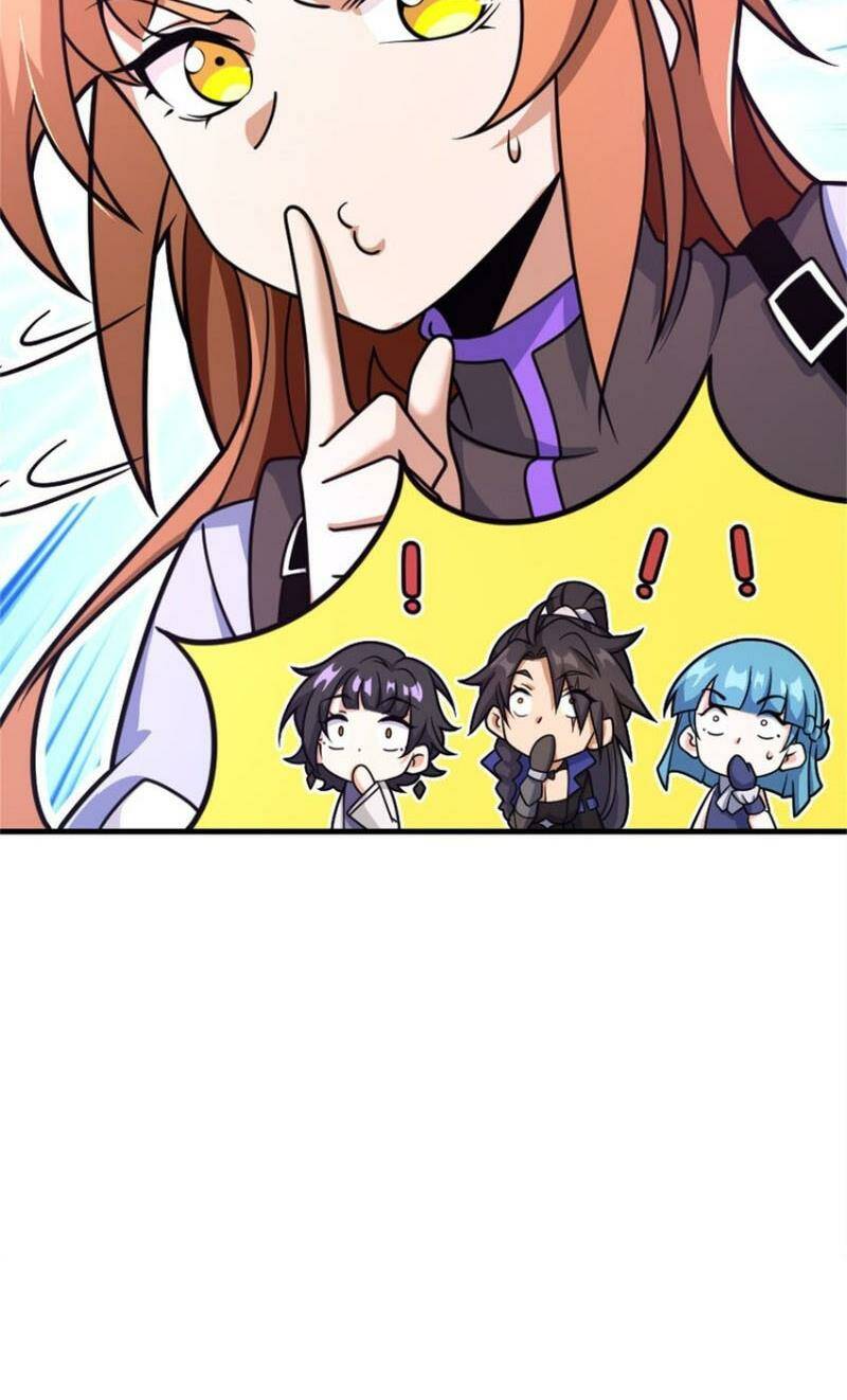 Thả Vu Nữ Đó Ra Chapter 534 - Trang 2