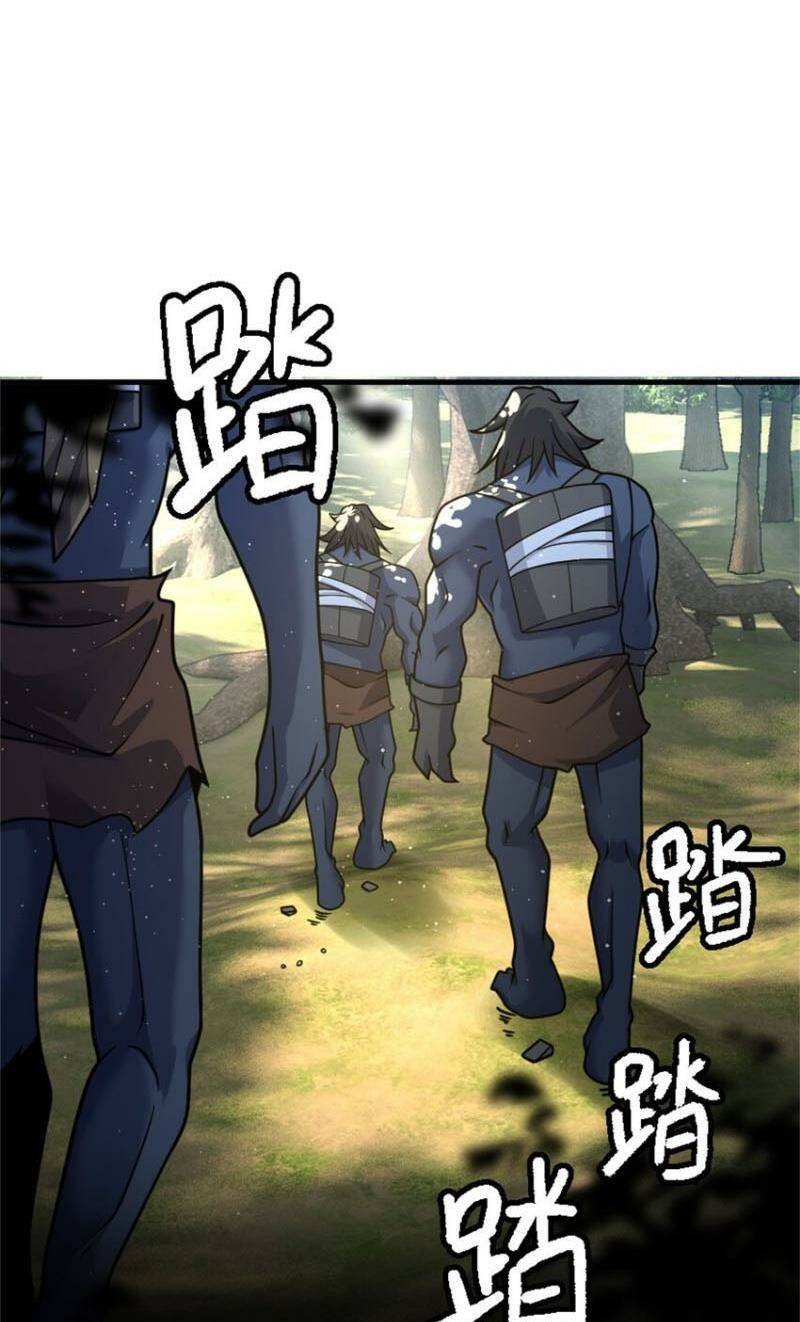 Thả Vu Nữ Đó Ra Chapter 534 - Trang 2