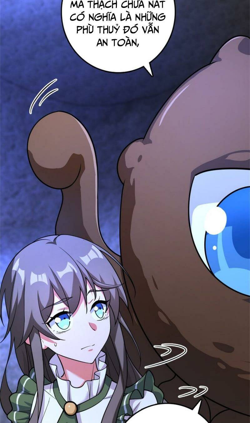 Thả Vu Nữ Đó Ra Chapter 534 - Trang 2