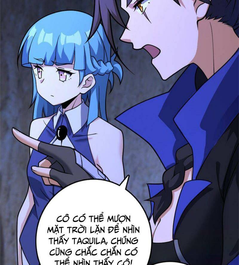 Thả Vu Nữ Đó Ra Chapter 534 - Trang 2