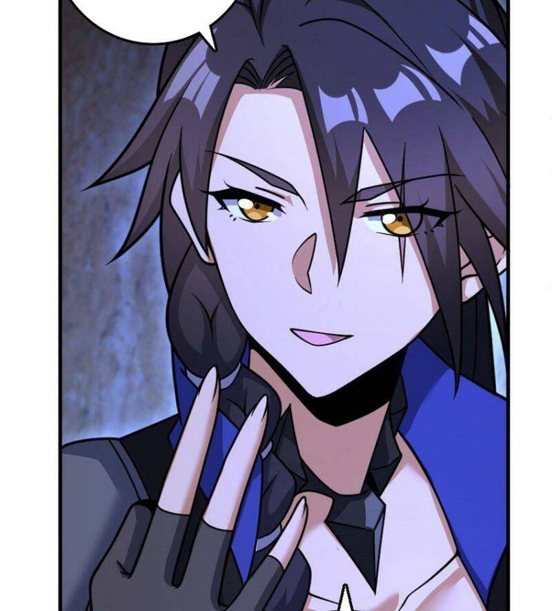 Thả Vu Nữ Đó Ra Chapter 534 - Trang 2