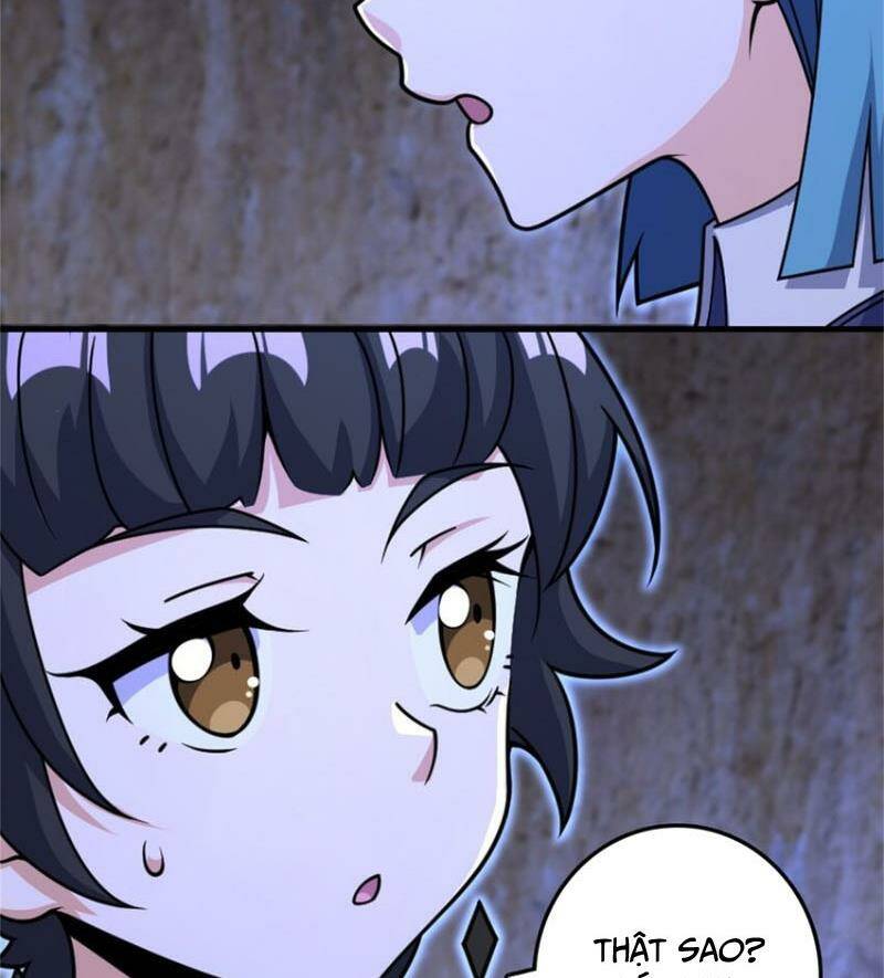 Thả Vu Nữ Đó Ra Chapter 534 - Trang 2