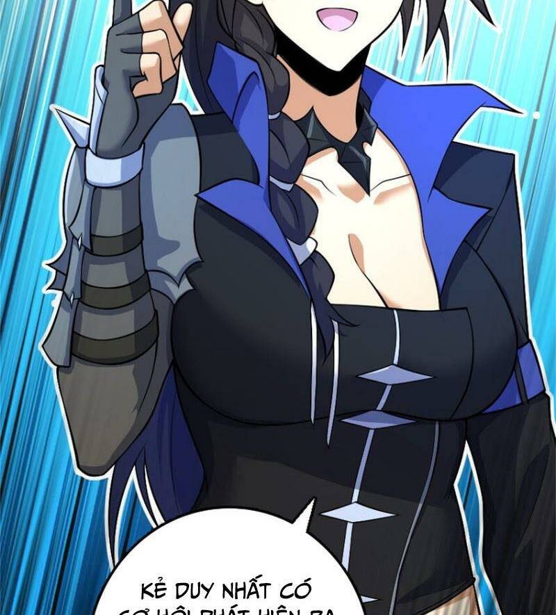 Thả Vu Nữ Đó Ra Chapter 534 - Trang 2