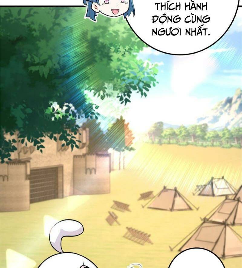 Thả Vu Nữ Đó Ra Chapter 534 - Trang 2