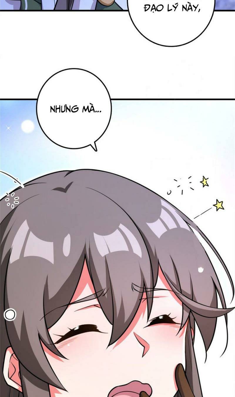 Thả Vu Nữ Đó Ra Chapter 534 - Trang 2