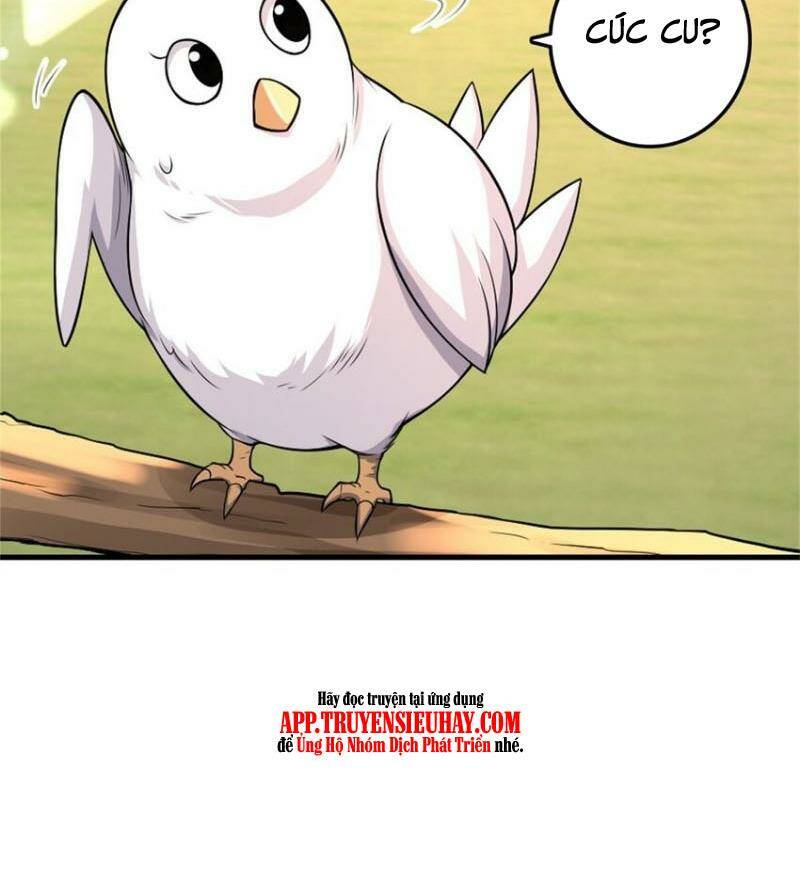 Thả Vu Nữ Đó Ra Chapter 534 - Trang 2