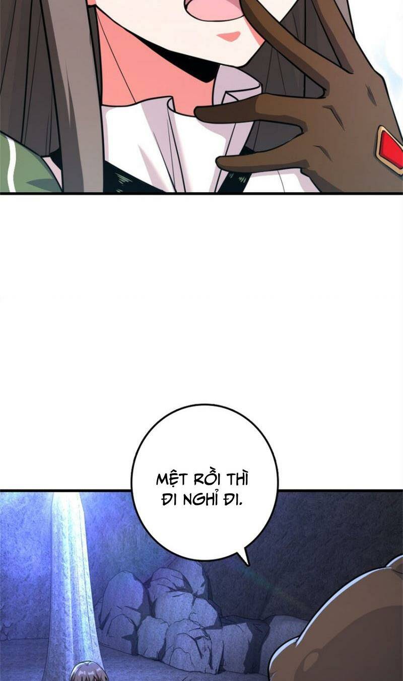 Thả Vu Nữ Đó Ra Chapter 534 - Trang 2