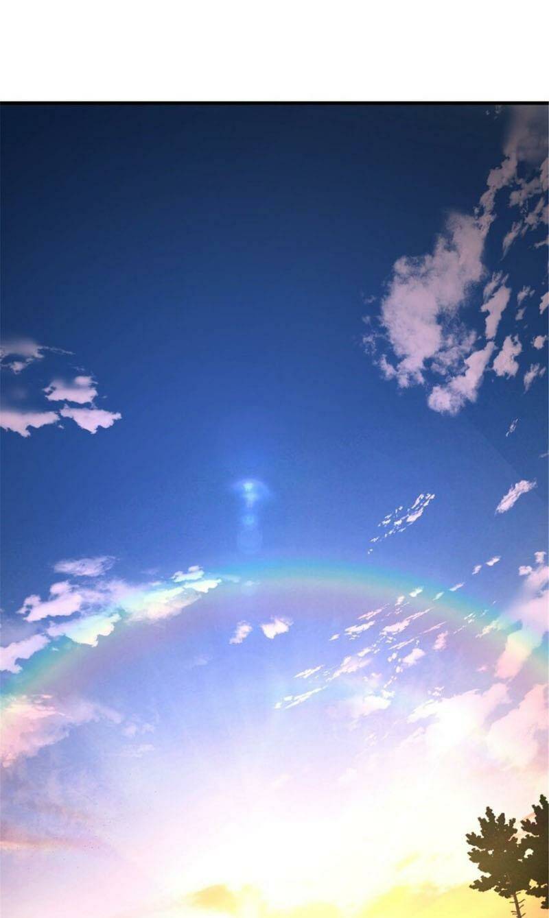 Thả Vu Nữ Đó Ra Chapter 535 - Trang 2