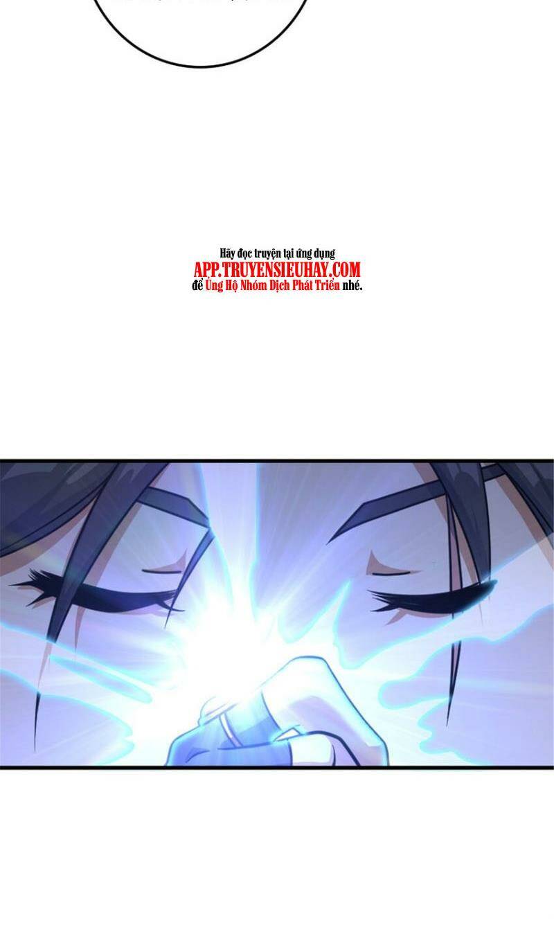 Thả Vu Nữ Đó Ra Chapter 535 - Trang 2