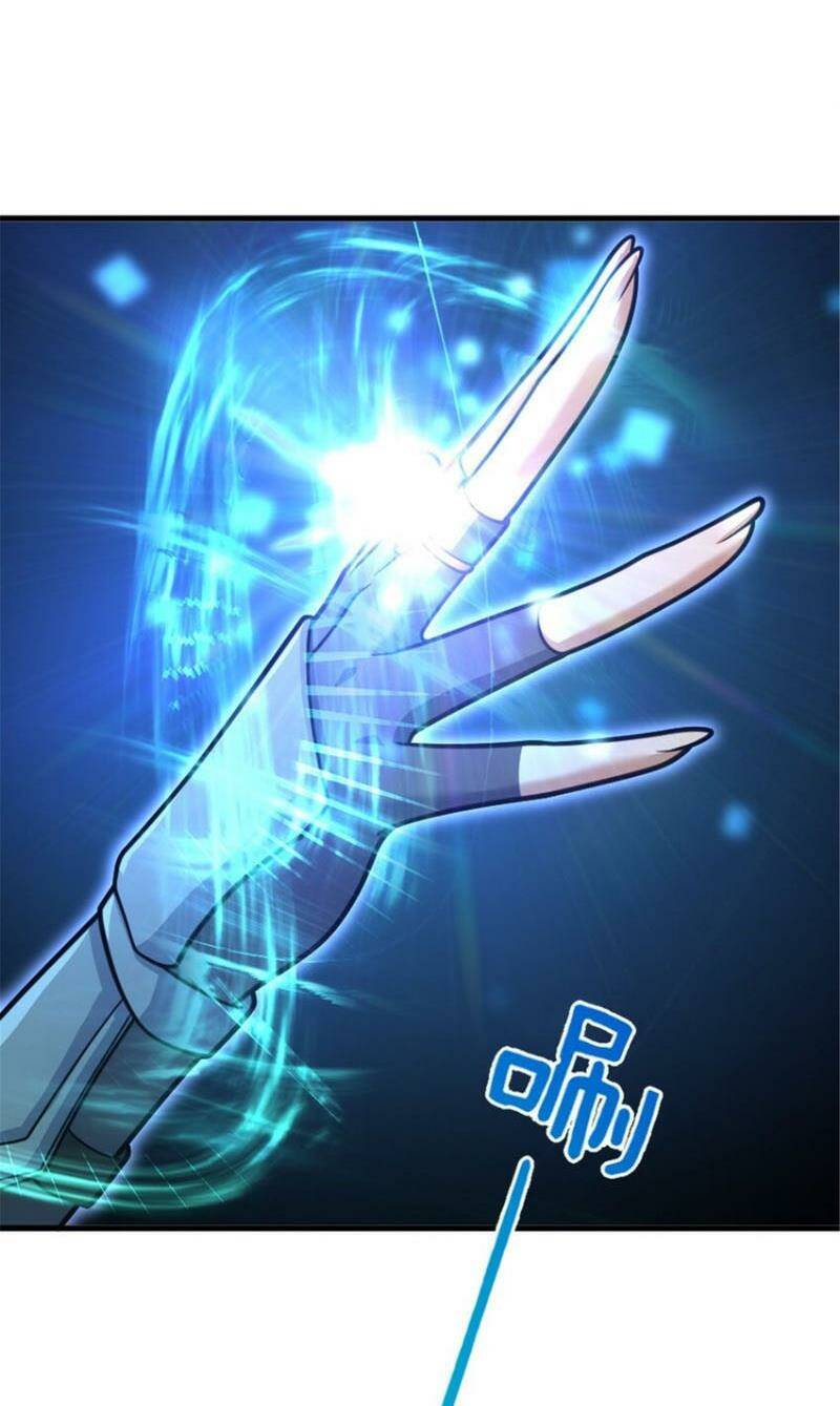 Thả Vu Nữ Đó Ra Chapter 535 - Trang 2