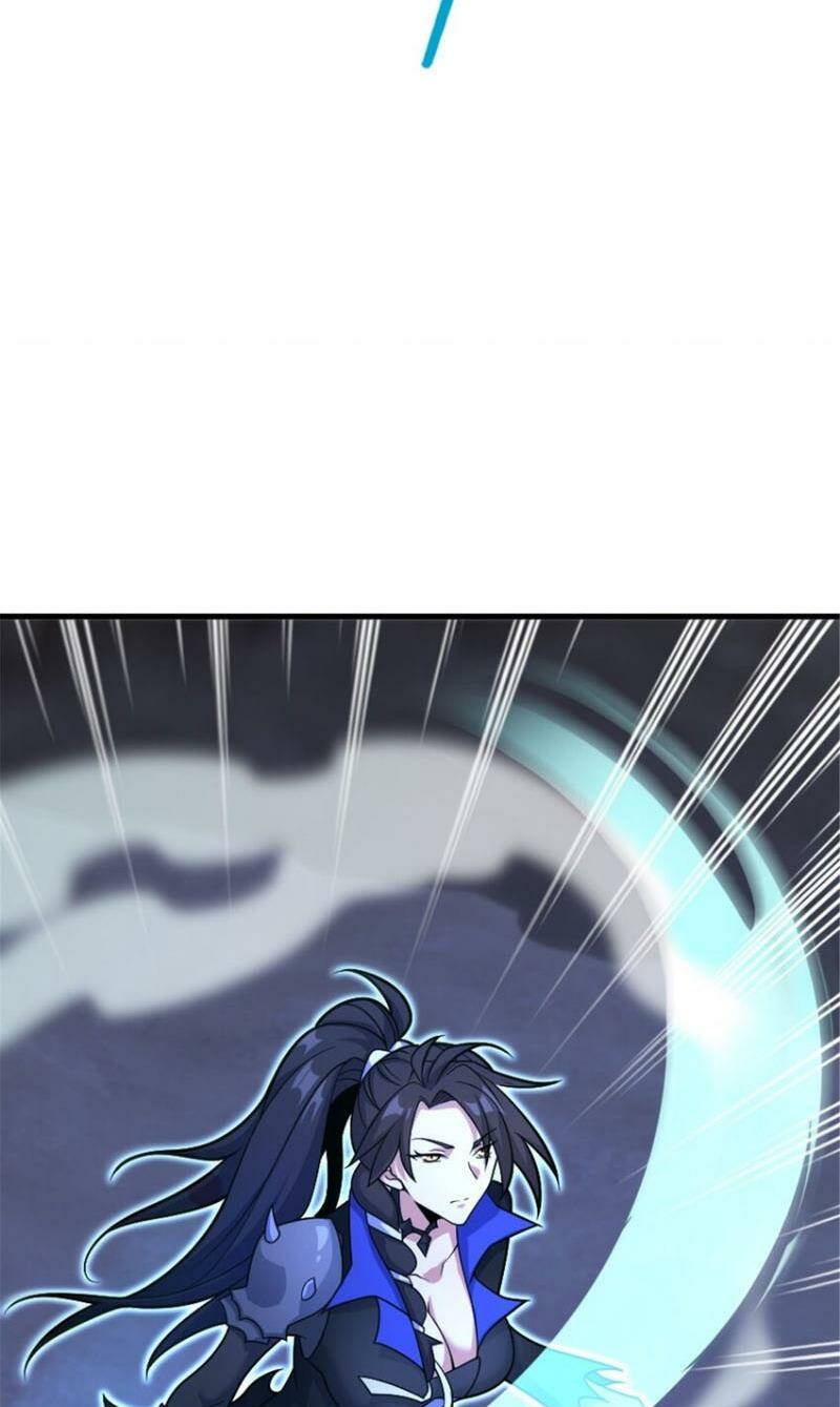 Thả Vu Nữ Đó Ra Chapter 535 - Trang 2