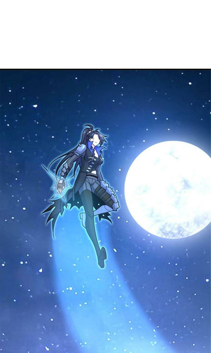 Thả Vu Nữ Đó Ra Chapter 535 - Trang 2