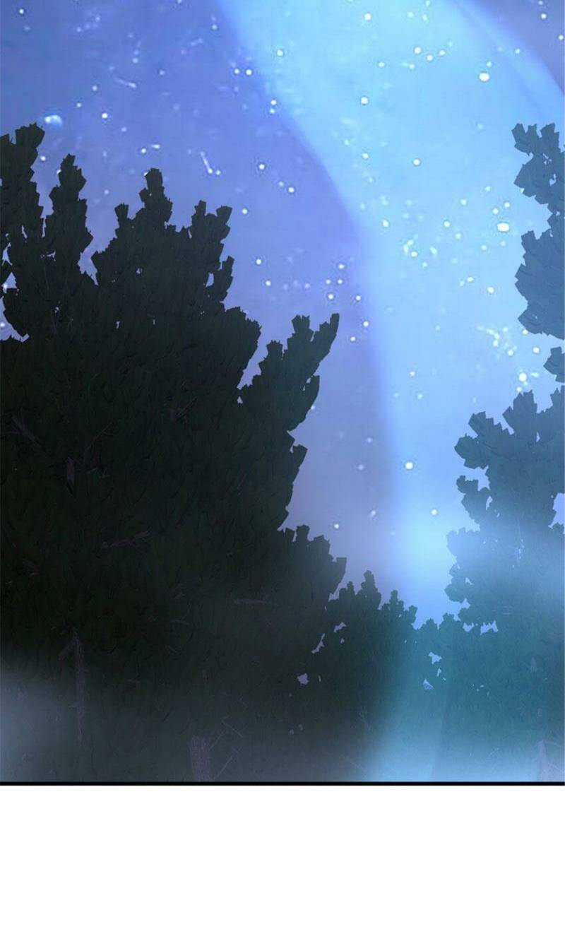 Thả Vu Nữ Đó Ra Chapter 535 - Trang 2