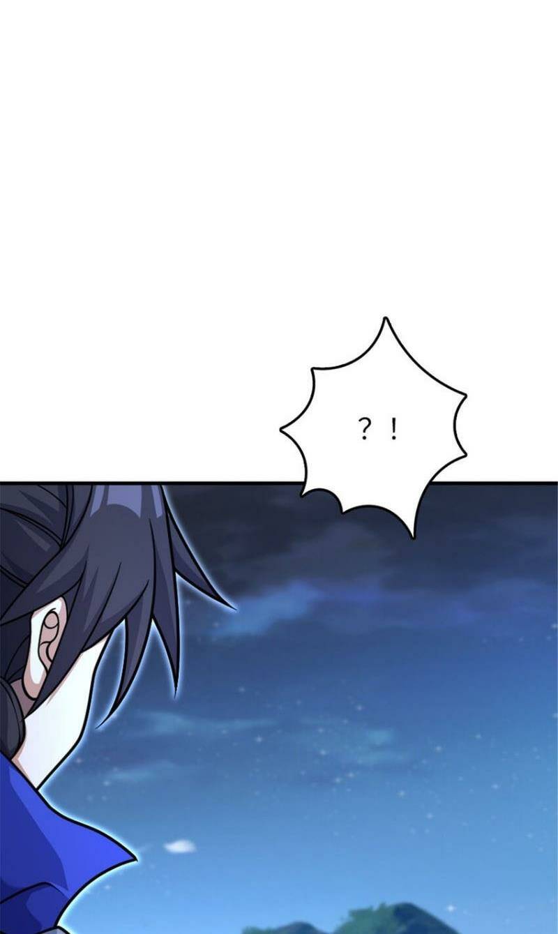 Thả Vu Nữ Đó Ra Chapter 535 - Trang 2