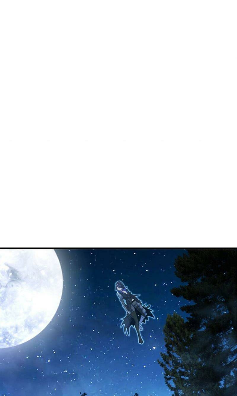 Thả Vu Nữ Đó Ra Chapter 535 - Trang 2