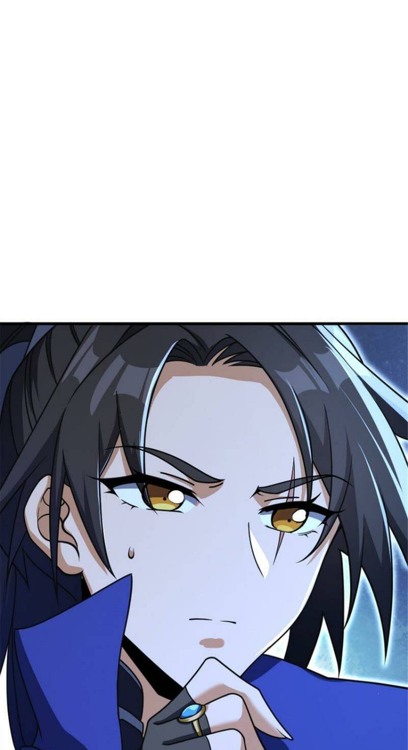 Thả Vu Nữ Đó Ra Chapter 535 - Trang 2