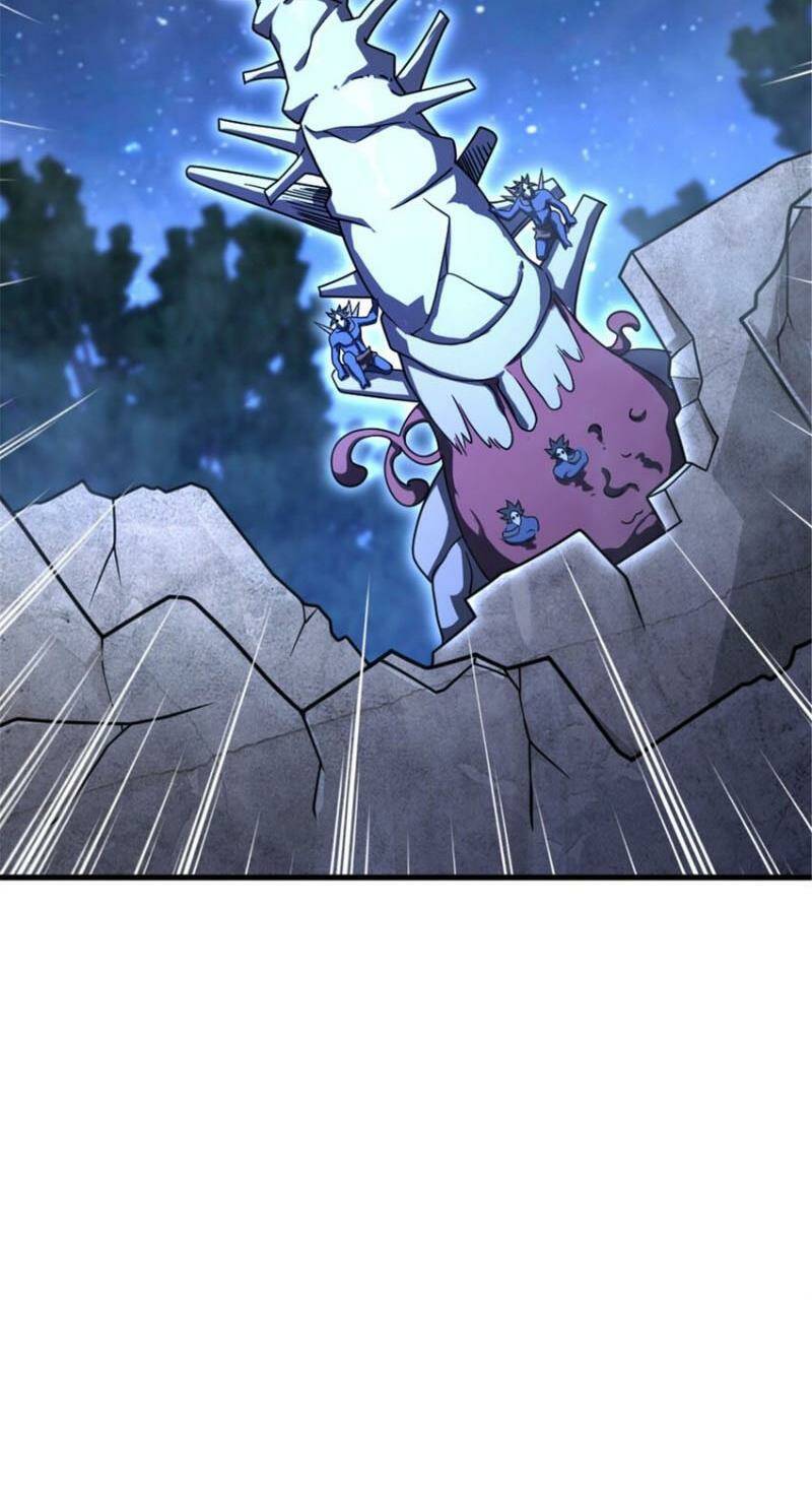 Thả Vu Nữ Đó Ra Chapter 535 - Trang 2