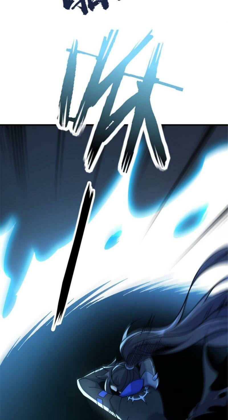 Thả Vu Nữ Đó Ra Chapter 535 - Trang 2