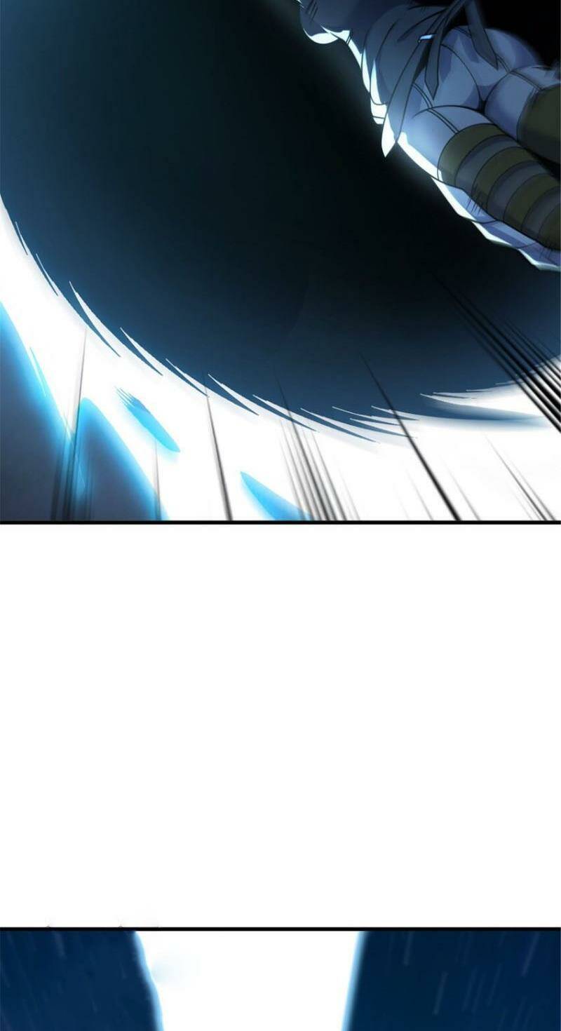 Thả Vu Nữ Đó Ra Chapter 535 - Trang 2