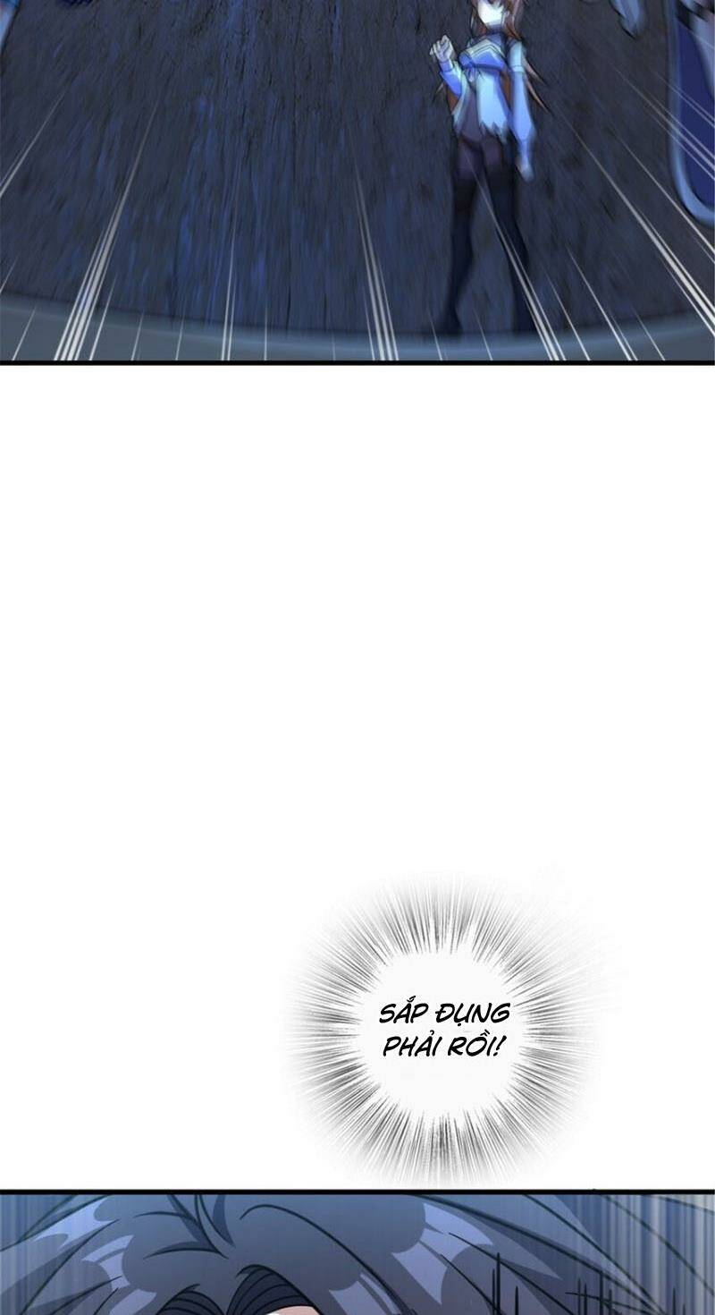 Thả Vu Nữ Đó Ra Chapter 535 - Trang 2