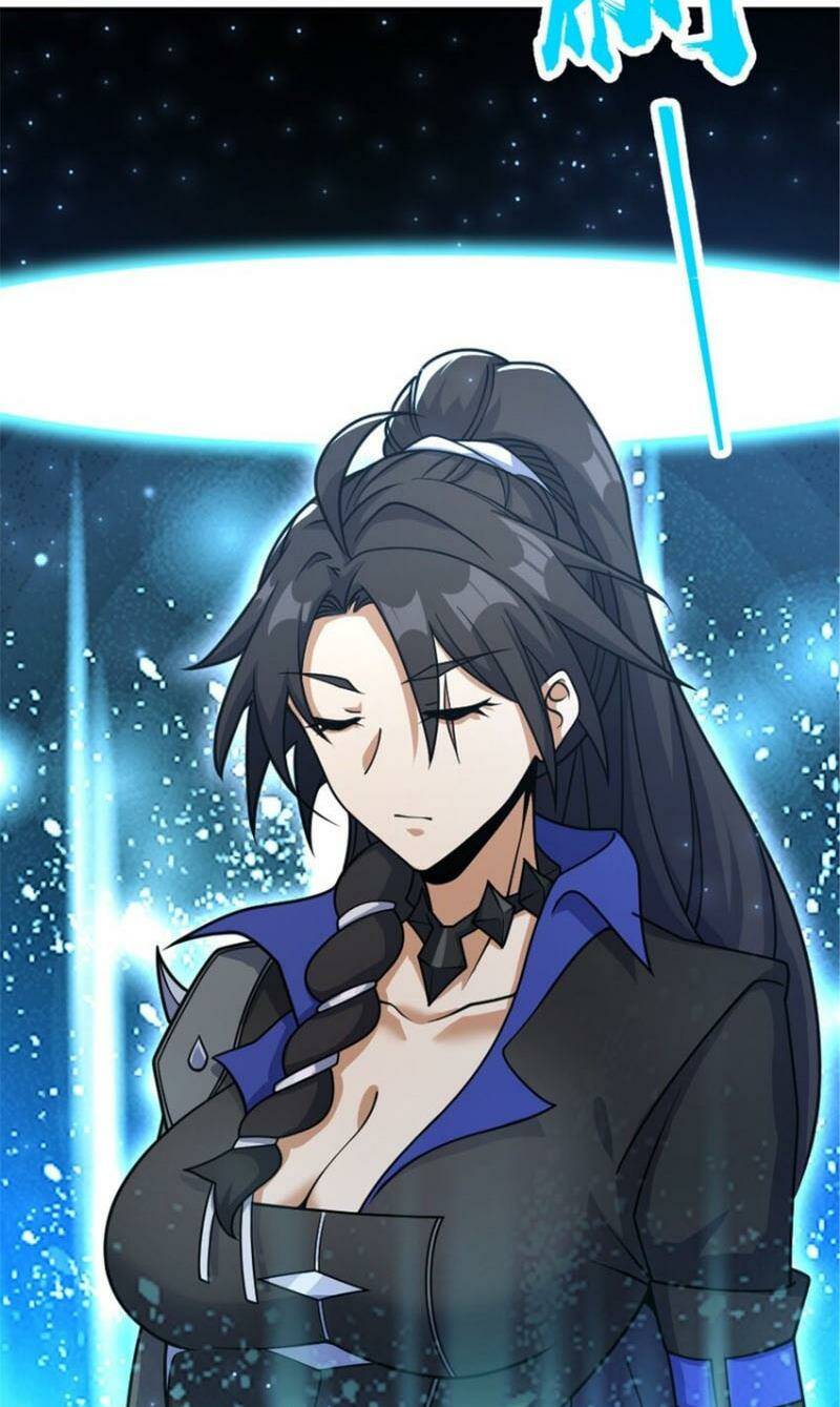 Thả Vu Nữ Đó Ra Chapter 535 - Trang 2