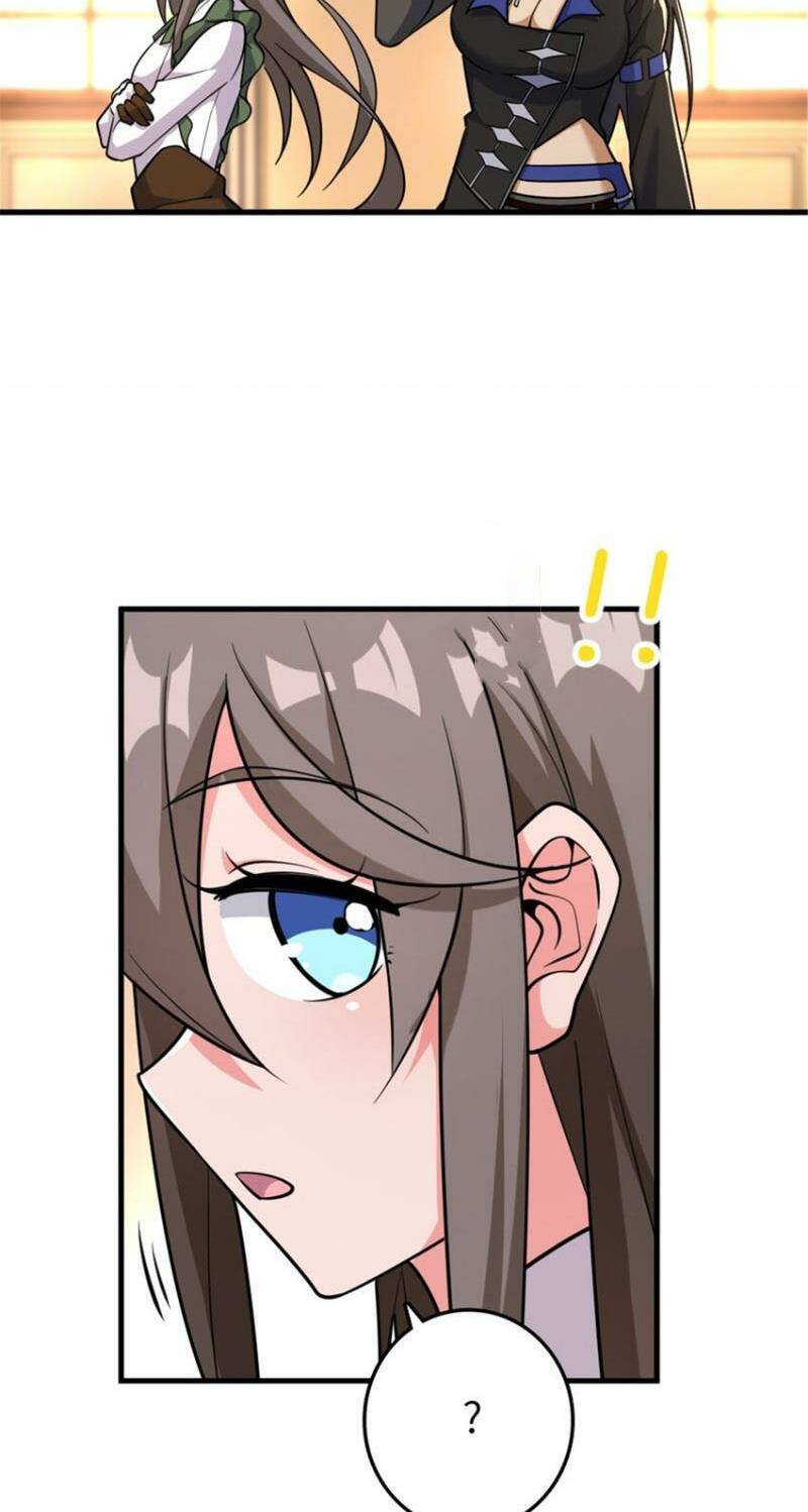 Thả Vu Nữ Đó Ra Chapter 535 - Trang 2