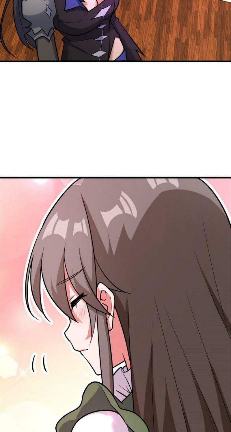 Thả Vu Nữ Đó Ra Chapter 535 - Trang 2